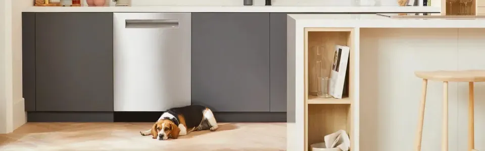 bosch-dishwasher